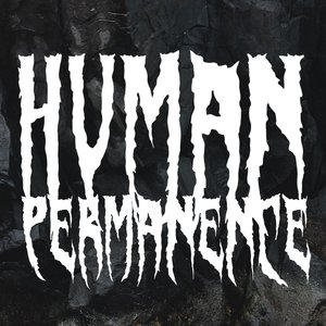 Human Permanence 的头像