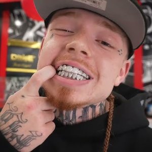 1TopRankDemon4 的头像