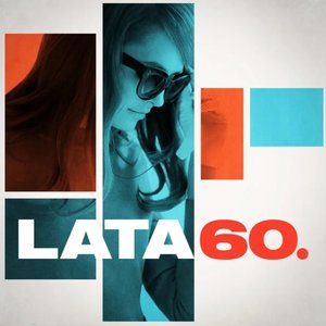 Lata 60.
