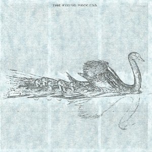 Two Songs