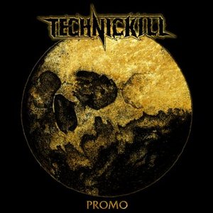 Promo