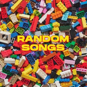 Random Songs