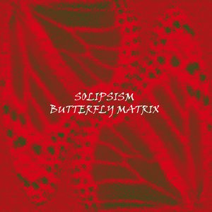 Butterfly Matrix