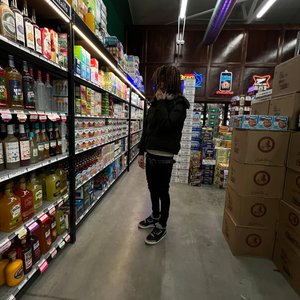 auction 4 - Single