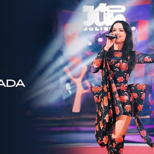 Dando Sarrada - Ao Vivo