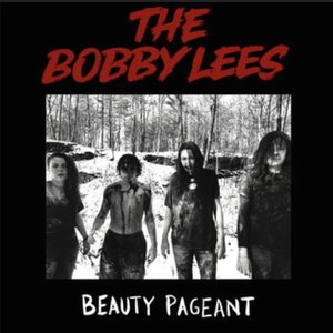 Beauty Pageant [Explicit]