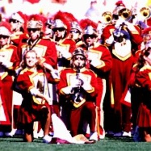 Avatar for USC Marching Band