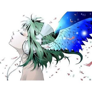 VOCALOID Collection SPEED NONSTOP MIX COMPLETE BEST