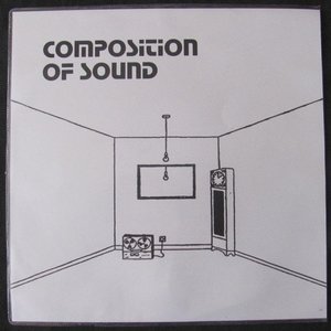 Composition of Sound