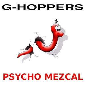 Psycho Mezcal