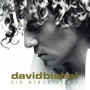 Sin Mirar Atrás (Deluxe Version)