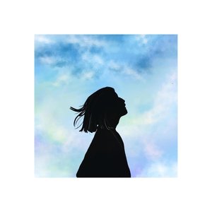trust (feat. Glisha) - Single