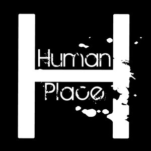 HUMAN PLACE EP