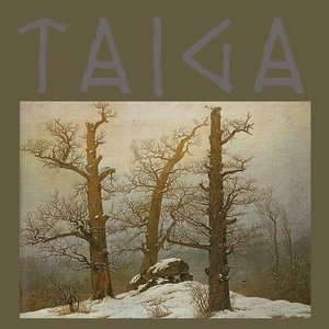 TAIGA