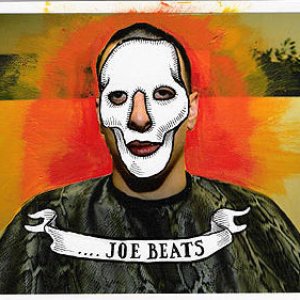 The Joe Beats Experiment のアバター