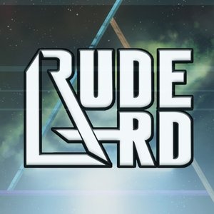 Avatar for Rude Lard