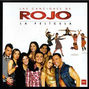 Rojo