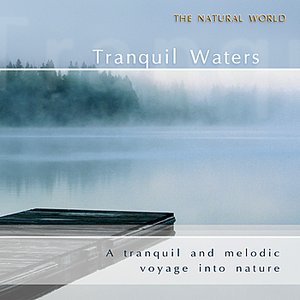 Tranquil Waters