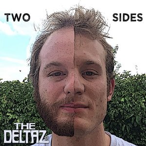 Two Sides - Single
