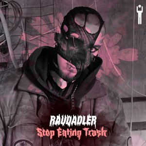 Stop Eating Trash - EP