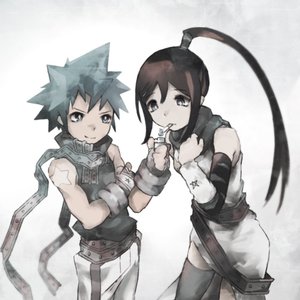 itsalwaysrayy 的头像