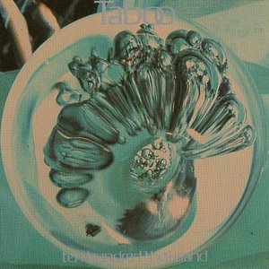 Ten Hundred Thousand