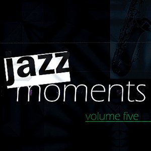 Jazz Moments, Vol. 5