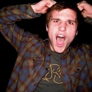 Jason Sundstrom 的头像