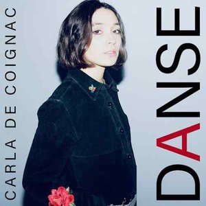 Danse - Single