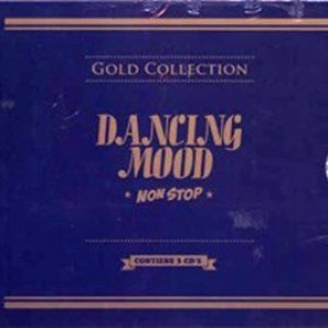 Non Stop, Gold Collection