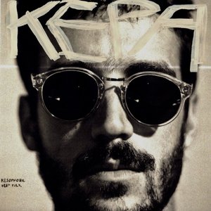 Avatar for Képa