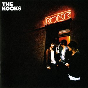 Konk (Special Edition)