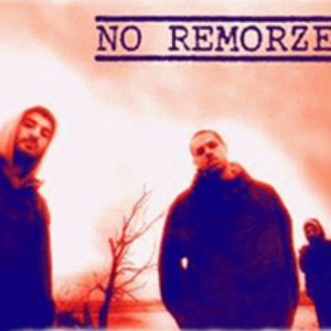 Image for 'No Remorze'