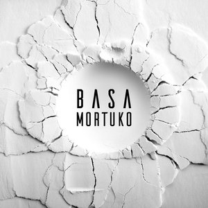 Basa Mortuko