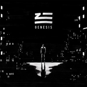 Genesis Series [Explicit]