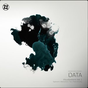 Visualizations, Vol. 1