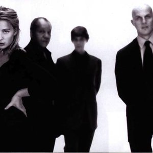 Avatar for Lisa Ekdahl with Peter Nordahls Trio