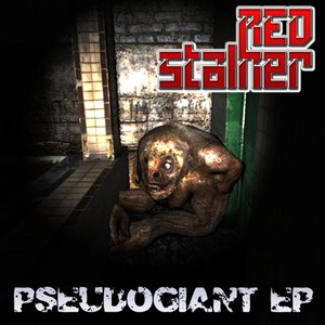 Pseudogiant EP