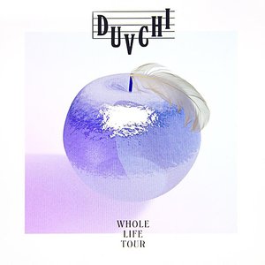 Whole Life Tour - Single