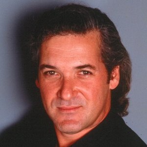 Avatar de Pinchas Zukerman;Itzhak Perlman