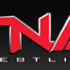Avatar for TNA