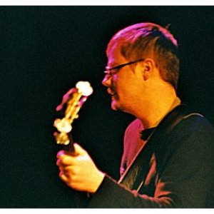 Andrzej Koczan 的头像