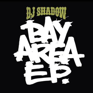 Bay Area Ep