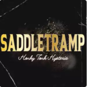 Honky Tonk Hysteria