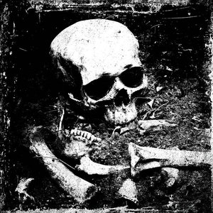 Ritualmord