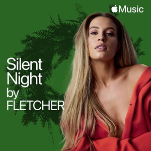 Silent Night - Single