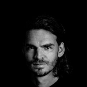 Alexander Delanois 的头像