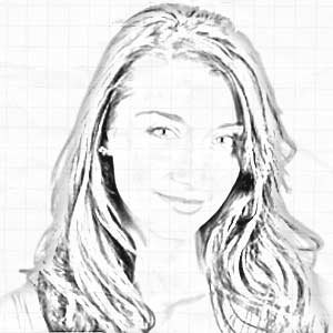 Avatar for Sarah Champion
