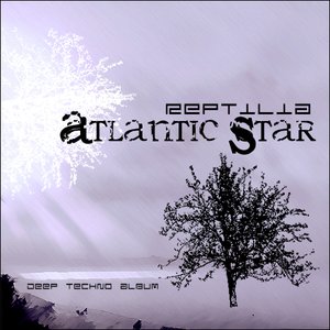 Atlantic Star