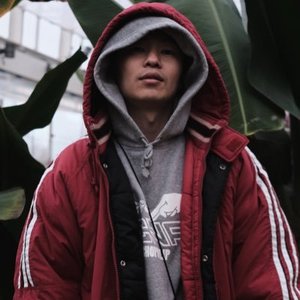 呼煙魔 的头像